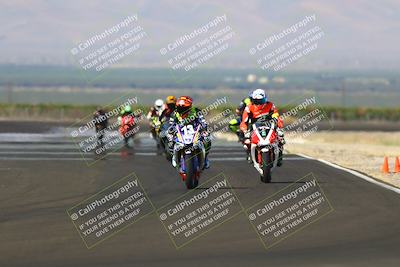 media/Sep-21-2025-TrackDaz (Sun) [[277c75b276]]/B Group/1020am (Turn 1)/